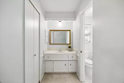 14115 Heatherfield Drive, Houston, TX 77079 - Photo 29