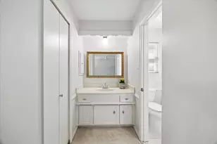 14115 Heatherfield Dr, Houston, TX 77079 - Photo 29
