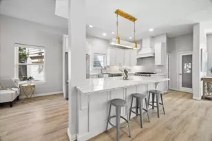 14115 Heatherfield Dr, Houston, TX 77079 - Photo 13