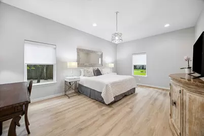 14115 Heatherfield Drive, Houston, TX 77079 - Photo 15
