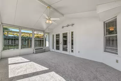 4335 Sugar Bars Drive, Friendswood, TX 77546 - Photo 23