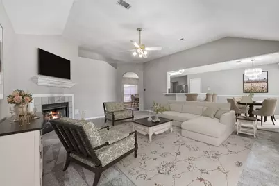 4335 Sugar Bars Drive, Friendswood, TX 77546 - Photo 5
