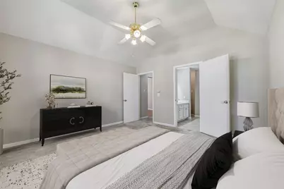 4335 Sugar Bars Drive, Friendswood, TX 77546 - Photo 11