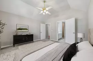 4335 Sugar Bars Dr, Friendswood, TX 77546 - Photo 11