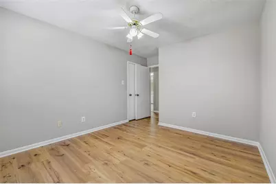 4335 Sugar Bars Drive, Friendswood, TX 77546 - Photo 17