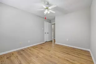 4335 Sugar Bars Dr, Friendswood, TX 77546 - Photo 17