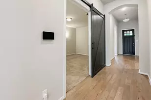 1123 Great Grey Owl Ct, Conroe, TX 77385 - Photo 29