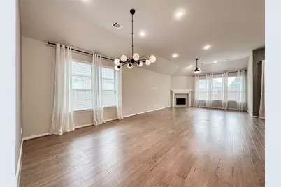 1123 Great Grey Owl Court, Conroe, TX 77385 - Photo 15