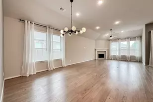1123 Great Grey Owl Ct, Conroe, TX 77385 - Photo 15