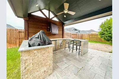 1123 Great Grey Owl Court, Conroe, TX 77385 - Photo 43