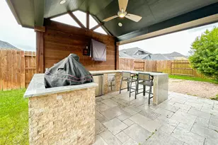 1123 Great Grey Owl Ct, Conroe, TX 77385 - Photo 43