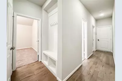 1123 Great Grey Owl Court, Conroe, TX 77385 - Photo 31