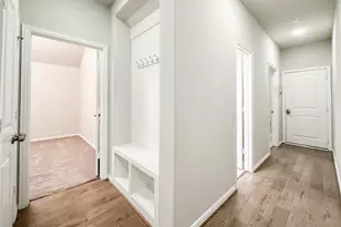 1123 Great Grey Owl Ct, Conroe, TX 77385 - Photo 31