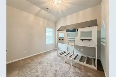 1123 Great Grey Owl Court, Conroe, TX 77385 - Photo 33