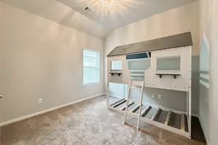 1123 Great Grey Owl Ct, Conroe, TX 77385 - Photo 33