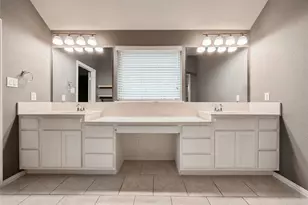 1123 Great Grey Owl Ct, Conroe, TX 77385 - Photo 21