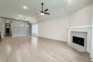 1123 Great Grey Owl Ct, Conroe, TX 77385 - Photo 17