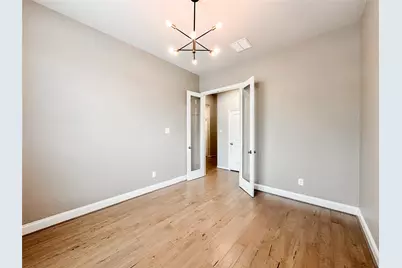 1123 Great Grey Owl Court, Conroe, TX 77385 - Photo 27