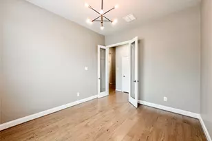 1123 Great Grey Owl Ct, Conroe, TX 77385 - Photo 27