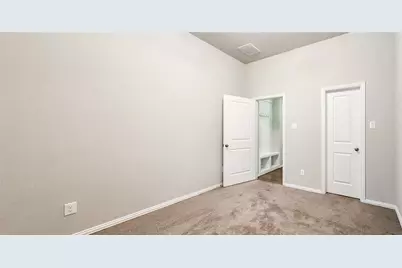 1123 Great Grey Owl Court, Conroe, TX 77385 - Photo 39