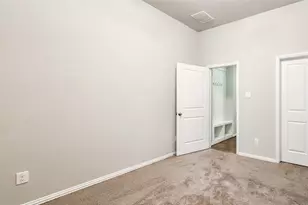 1123 Great Grey Owl Ct, Conroe, TX 77385 - Photo 39