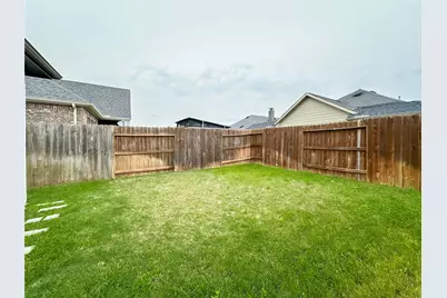 1123 Great Grey Owl Court, Conroe, TX 77385 - Photo 45