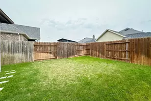 1123 Great Grey Owl Ct, Conroe, TX 77385 - Photo 45