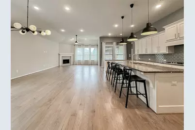 1123 Great Grey Owl Court, Conroe, TX 77385 - Photo 11