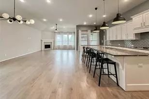 1123 Great Grey Owl Ct, Conroe, TX 77385 - Photo 11
