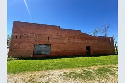 12131 Highway 21 E, Midway, TX 75852 - Photo 5