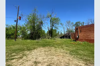 12131 Highway 21 E, Midway, TX 75852 - Photo 7