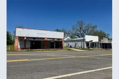 12131 Highway 21 E, Midway, TX 75852 - Photo 1