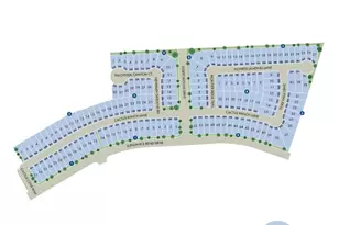 2610 Cactus Rnch Ln, Crosby, TX 77532 - Photo 37