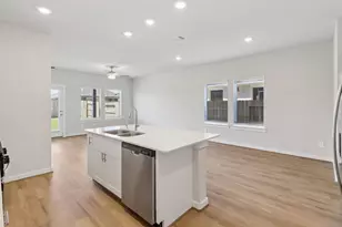 2610 Cactus Rnch Ln, Crosby, TX 77532 - Photo 5