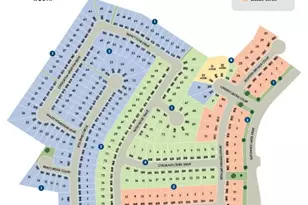 2610 Cactus Rnch Ln, Crosby, TX 77532 - Photo 35