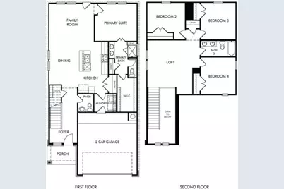 2610 Cactus Ranch Lane, Crosby, TX 77532 - Photo 33