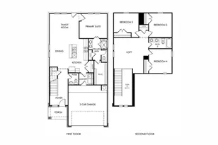 2610 Cactus Rnch Ln, Crosby, TX 77532 - Photo 33