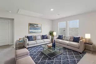 2610 Cactus Rnch Ln, Crosby, TX 77532 - Photo 23