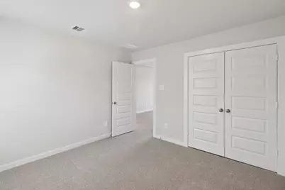 2610 Cactus Ranch Lane, Crosby, TX 77532 - Photo 25