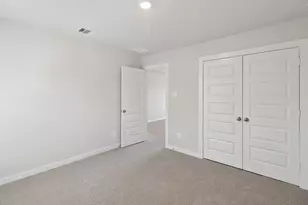 2610 Cactus Rnch Ln, Crosby, TX 77532 - Photo 25