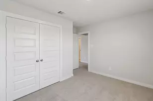 2610 Cactus Rnch Ln, Crosby, TX 77532 - Photo 29