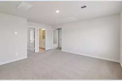 2610 Cactus Ranch Lane, Crosby, TX 77532 - Photo 21