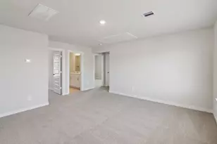 2610 Cactus Rnch Ln, Crosby, TX 77532 - Photo 21