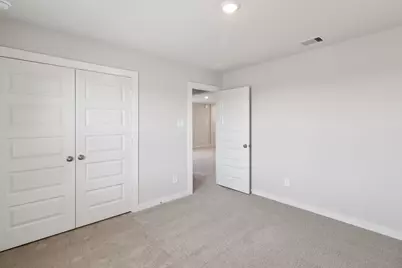 2610 Cactus Ranch Lane, Crosby, TX 77532 - Photo 27