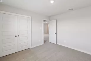 2610 Cactus Rnch Ln, Crosby, TX 77532 - Photo 27