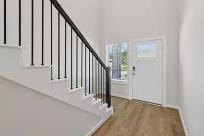 2610 Cactus Ranch Lane, Crosby, TX 77532 - Photo 19