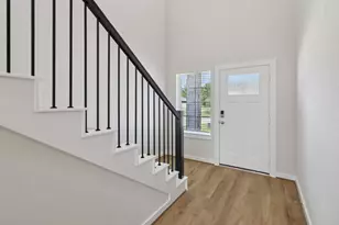 2610 Cactus Rnch Ln, Crosby, TX 77532 - Photo 19