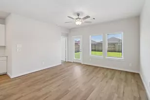 2610 Cactus Rnch Ln, Crosby, TX 77532 - Photo 9