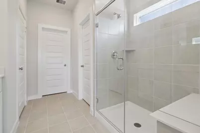 2610 Cactus Ranch Lane, Crosby, TX 77532 - Photo 17