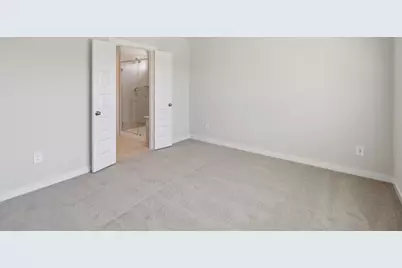 2610 Cactus Ranch Lane, Crosby, TX 77532 - Photo 13